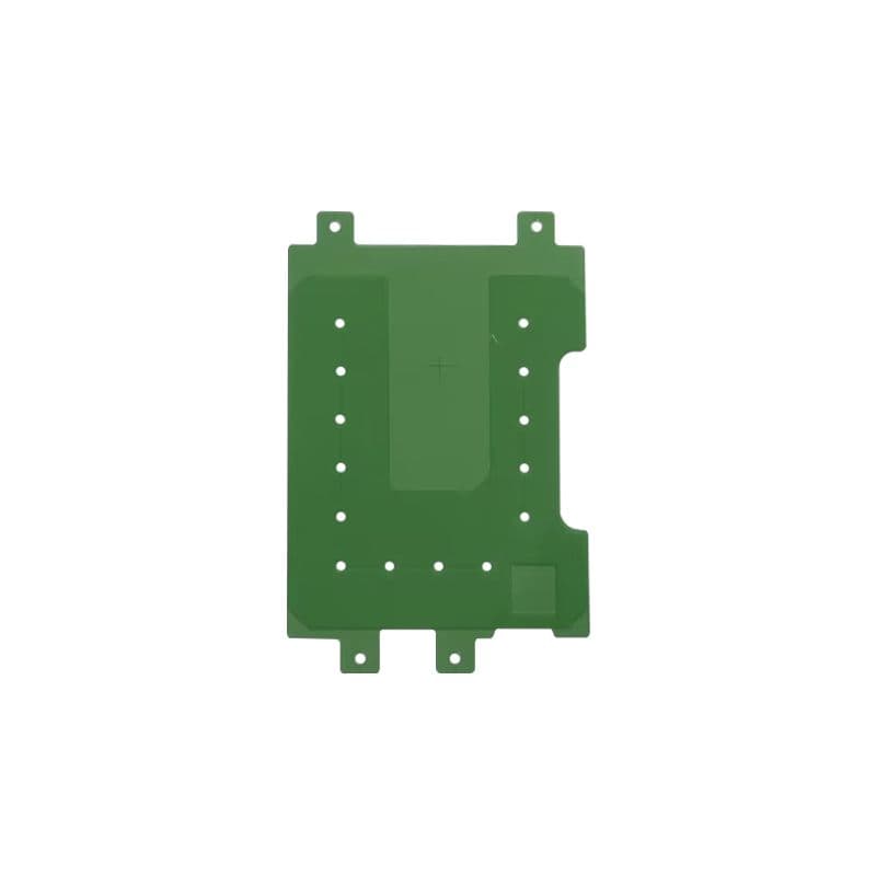 Adhesive Pack for Samsung S23 FE 5G (S711) (Front / Back / Battery)