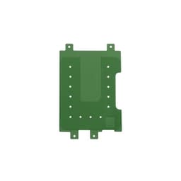 Adhesive Pack for Samsung S23 FE 5G (S711) (Front / Back / Battery)