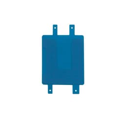 Adhesive Pack for Samsung S23 Plus 5G (S916) (Front / Back / Battery)