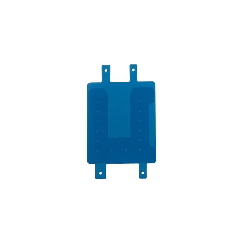 Adhesive Pack for Samsung S23 Ultra 5G (S918) (Front / Back / Battery)