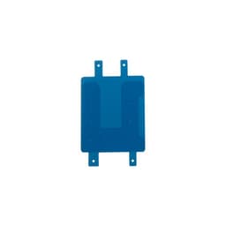 Adhesive Pack for Samsung S23 Ultra 5G (S918) (Front / Back / Battery)