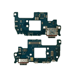 USB-C Charging Board for Samsung Galaxy S23 FE 5G (S711)