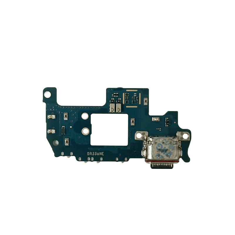 USB-C Charging Board for Samsung Galaxy S23 FE 5G (S711)