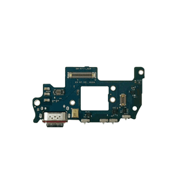 USB-C Charging Board for Samsung Galaxy S23 FE 5G (S711)