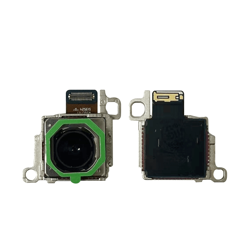 Wide Angle Rear Camera for Samsung Galaxy S23 FE 5G (S711)