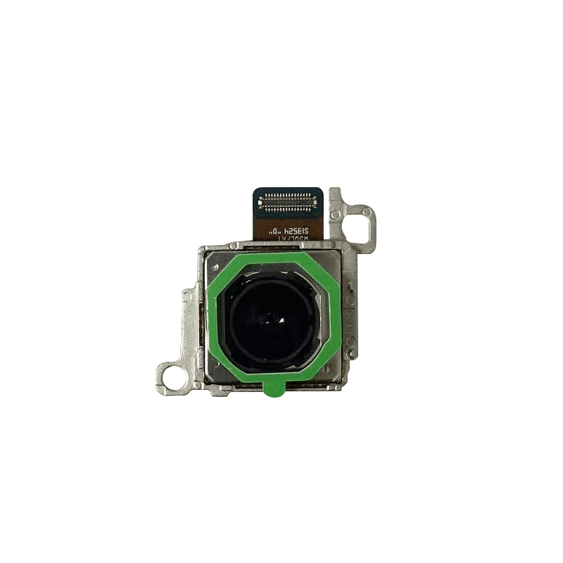 Wide Angle Rear Camera for Samsung Galaxy S23 FE 5G (S711)