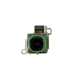 Wide Angle Rear Camera for Samsung Galaxy S23 FE 5G (S711)