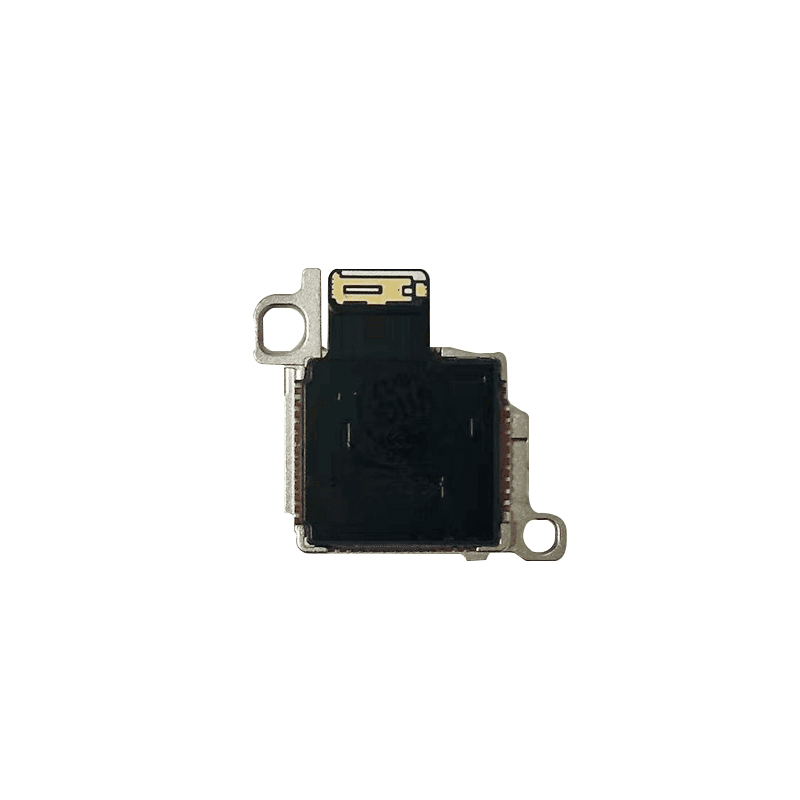 Wide Angle Rear Camera for Samsung Galaxy S23 FE 5G (S711)
