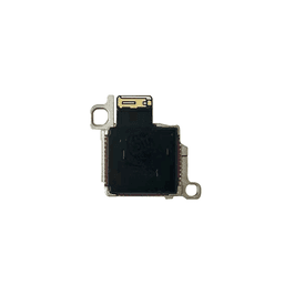 Wide Angle Rear Camera for Samsung Galaxy S23 FE 5G (S711)