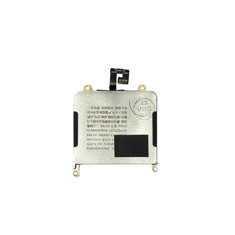 Battery for Apple Watch Ultra (49 mm)
