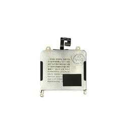 Battery for Apple Watch Ultra (49 mm)