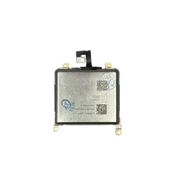 Battery for Apple Watch Ultra (49 mm)