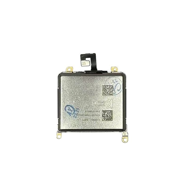 Battery for Apple Watch Ultra (49 mm)