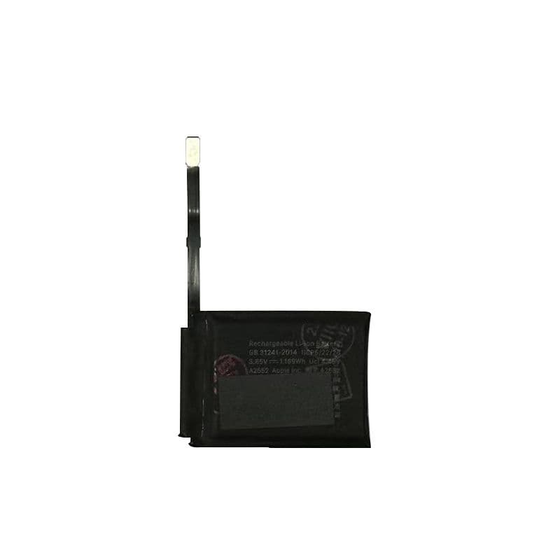 Battery for Apple Watch Series 7 (45 mm)