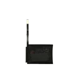 Battery for Apple Watch Series 7 (45 mm)