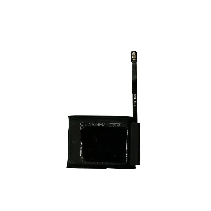 Battery for Apple Watch Series 7 (45 mm)