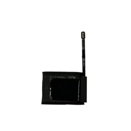 Battery for Apple Watch Series 7 (45 mm)
