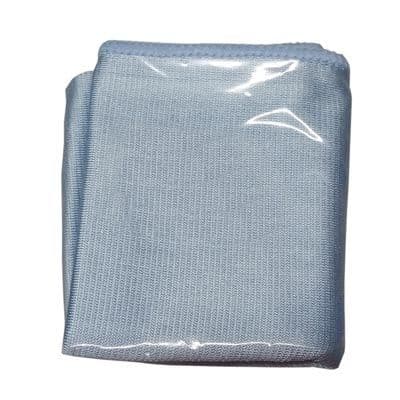 ProtectionPro - Microfiber Cloth