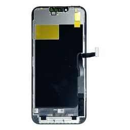 IG3 Incell - Aftermarket LCD Screen and Digitizer Assembly for iPhone 13 Pro Max (Black)