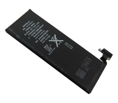 Replacement Battery For iPhone 4S