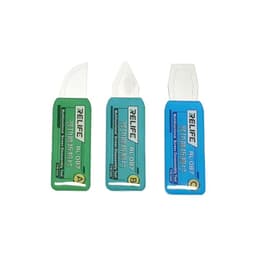 Relife - RL-087 Multifunctional screen disassembly tool