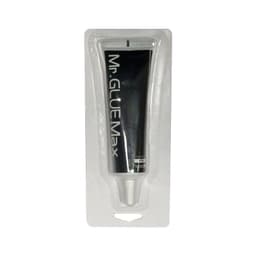 2UUL - Mr. Glue Max Multipurpose Fast Drying Glue (60ml) (Black)