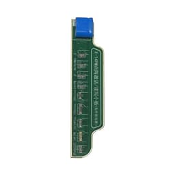 JCID - Dot Projector Adapter for iPhone Series X-14 Pro Max (Activation / Read / Write) (Works With V1SE/V1S Pro)
