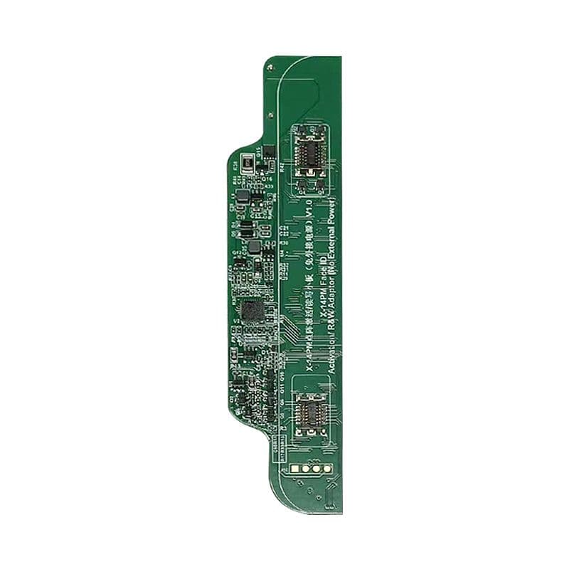 JCID - Dot Projector Adapter for iPhone Series X-14 Pro Max (Activation / Read / Write) (Works With V1SE/V1S Pro)
