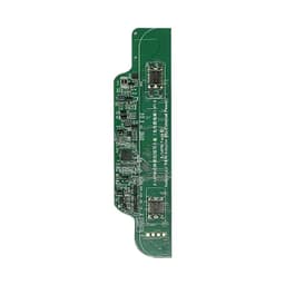 JCID - Dot Projector Adapter for iPhone Series X-14 Pro Max (Activation / Read / Write) (Works With V1SE/V1S Pro)