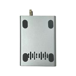 Aixun - DP20 200W PD QC Desktop Smart Fast Charger