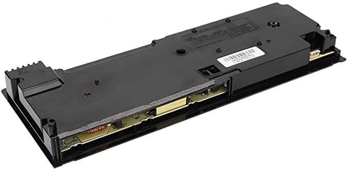Power Supply for Sony PlayStation 4 Slim (ADP-160FR N17-160P1A)