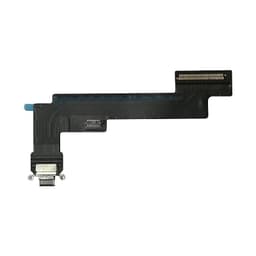 Charging Dock Flex for iPad Air 5 (WiFi Version) (Soldering Required) (Space Gray)