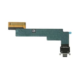 Charging Dock Flex for iPad Air 5 (WiFi Version) (Soldering Required) (Space Gray)