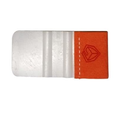 ProtectionPro - Squeegee (Large)