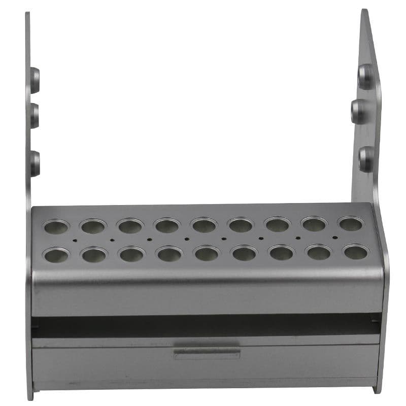 Screwdrivers Organization Stand