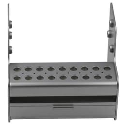Screwdrivers Organization Stand