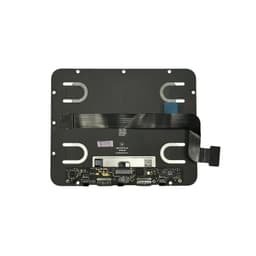 Trackpad w/ Flex for Macbook Pro 15" (A1398 / Mid 2015)