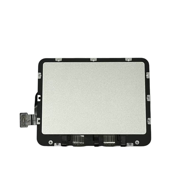 Trackpad w/ Flex for Macbook Pro 15" (A1398 / Mid 2015)