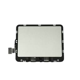 Trackpad w/ Flex for Macbook Pro 15" (A1398 / Mid 2015)