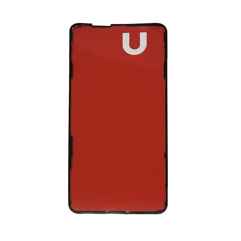 Double Sided LCD Adhesive for Google Pixel 8 Pro