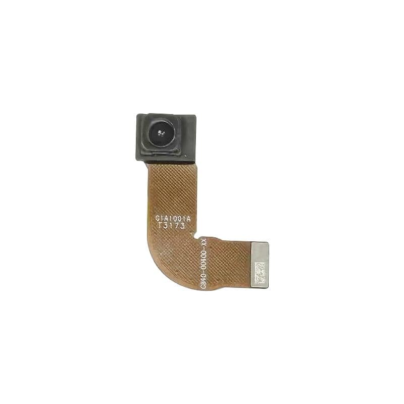 Front Camera for Google Pixel 8
