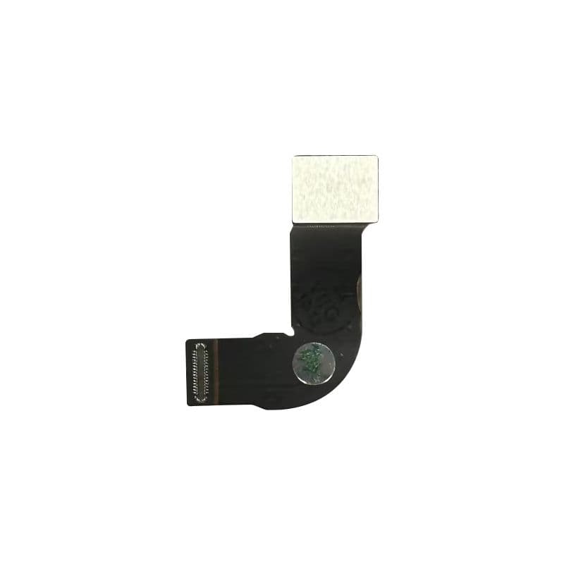 Front Camera for Google Pixel 8
