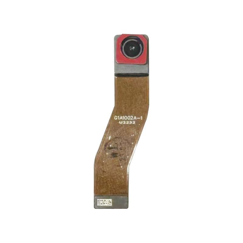 Front Camera for Google Pixel 8 Pro