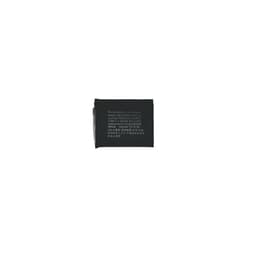 Battery for Apple Watch Series 8 (41 mm)
