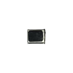 Battery for Apple Watch Series 8 (41 mm)