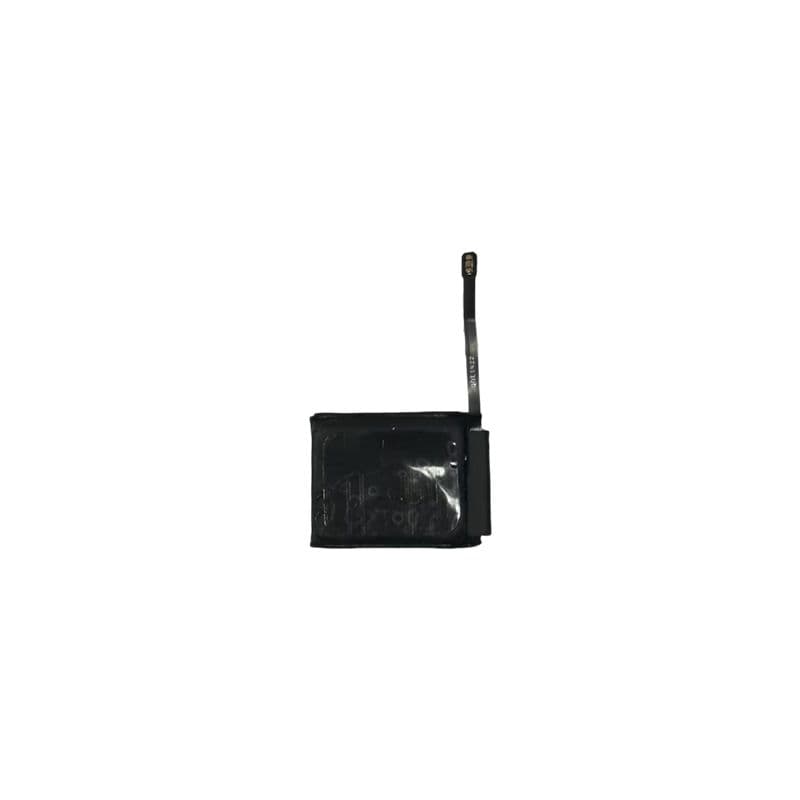 Battery for Apple Watch Series 8 (45 mm)