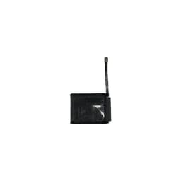 Battery for Apple Watch Series 8 (45 mm)