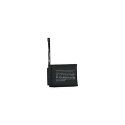 Battery for Apple Watch Series 8 (45 mm)