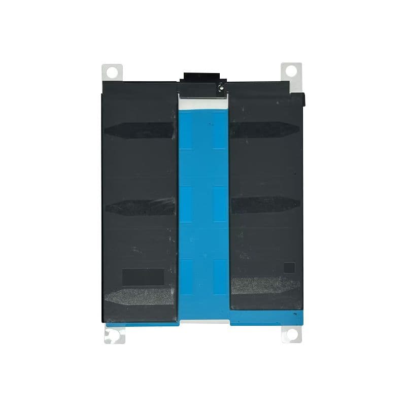 XCAP - Battery for iPad Pro 11 3rd Gen / 4th Gen (7680 mAh)