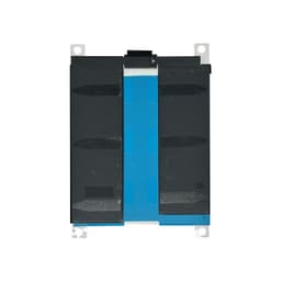 XCAP - Battery for iPad Pro 11 3rd Gen / 4th Gen (7680 mAh)